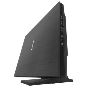 Skener Canon LIDE-400, A4/4800x4800dpi/USB - Img 2