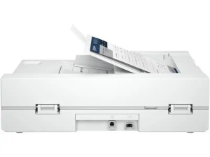 Skener HP Scanjet Pro 2600 f1 20G05A - Img 2