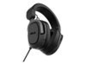 Slušalice Asus TUF GAMING H3 - Img 3