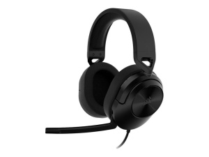 Slušalice CORSAIR HS55 SURROUND žicne/CA-9011265-EU/crna - Img 3