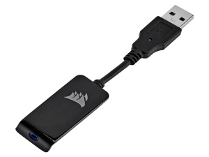 Slušalice CORSAIR HS65 SURROUND ŽICNE/CA-9011271-EU/bela - Img 10