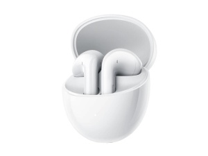 Slušalice HONOR CHOICE Earbuds S7 Bela - Img 9