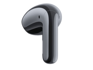 Slušalice HONOR CHOICE Earbuds S7 siva - Img 5