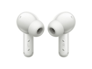 Slušalice HONOR Earbuds 4/bela - Img 6