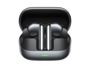 Slušalice HONOR Earbuds 4/crna - Img 3