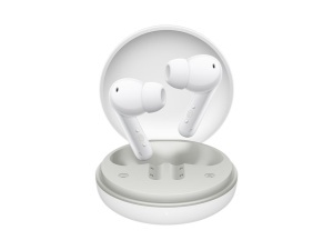 Slušalice HONOR Earbuds A Pro/bela - Img 3