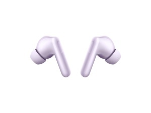 Slušalice HONOR Earbuds A Pro/purple - Img 6