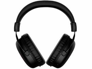 Slušalice HP HyperX Cloud II Core/bežicne/Gaming/crna