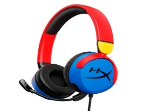 Slušalice HP HyperX Cloud Mini Multi/Gaming - Img 2