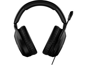 Slušalice HP HyperX Cloud Stinger 2/žicne/Gaming/crna - Img 7