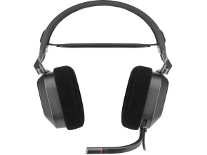 Slušalice HS80 žicne/CA-9011237-EU/USB/crna - Img 2