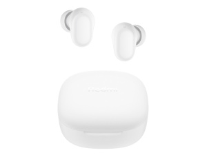 Slušalice XIAOMI Redmi Buds 6 Play/bežicne/bela