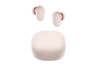 Slušalice XIAOMI Redmi Buds 6 Play/bežicne/pink