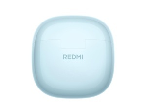 Slušalice XIAOMI Redmi Buds 8 Active plava* - Img 3