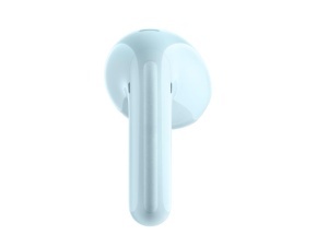 Slušalice XIAOMI Redmi Buds 8 Active plava* - Img 6