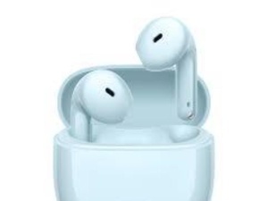 Slušalice XIAOMI Redmi Buds 8 Active plava - Img 10