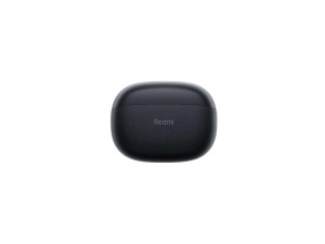 Slušalice XIAOMI Redmi Buds 8 crna - Img 3