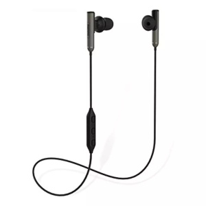 Slusalice za Smartphone REMAX RB-S9 Wireless Neckband