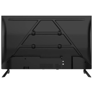 SMART LED TV 32 Tesla 32E655BHS 1366x768/HD Ready/DVB-T2/S2/C/frameless/googleTV - Img 3