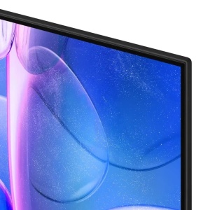 SMART LED TV 50 Samsung UE50U7022FKXXH 3840x2160/UHD/4K/DVB-T2/S2/C - Img 2
