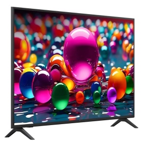 SMART LED TV 55 LG 55UA75003LA 3840x2160/4K/UHD/DVB-C/T2/S2/WebOS * - Img 4