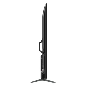 SMART QLED TV 75 TESLA Q75E655GUS 3840x2160 /UHD/4K/DVB-T/T2/C/S/S2/Google * - Img 2