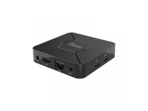 Smart TV Box Q5 QuadCore Android 102GB16GB