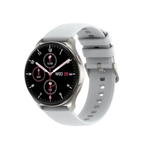 Smart Watch Blackview X20 Srebrni - Img 2