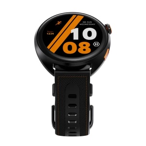 Smart watch Hammer VENTUS Pro - Img 4