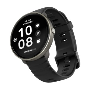Smart watch Hammer Ventus