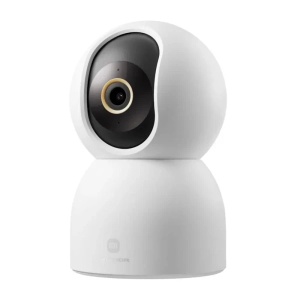 Smart WiFi kamera Xiaomi C700 3840x2160/4K/8MP/noćno snimanje/SD slot - Img 3