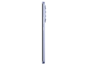 Smartohone XIAOMI Redmi Note 15 6GB/128GB/ljubicasta - Img 7