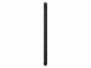Smartphone Galaxy XCover 7 6GB/128GB/crna - Img 8