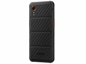 Smartphone Galaxy XCover 7 6GB/128GB/crna - Img 9