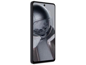 Smartphone HMD Pulse Pro 8GB/256GB/crna - Img 1