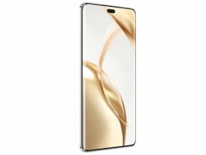 Smartphone HONOR 200 Pro 5G 12GB/512GB/bela - Img 2