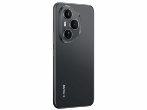Smartphone HONOR 400 Pro 5G 12GB/512GB Crna - Img 2