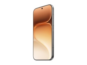 Smartphone HONOR 600 8GB/256GB/Crna - Img 7