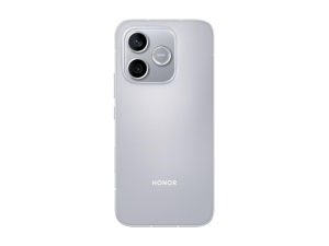 Smartphone HONOR 600 Lite OP 8GB/256GB Siva