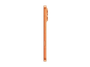 Smartphone HONOR 600 Pro 12GB/512GB/narandzasta - Img 6