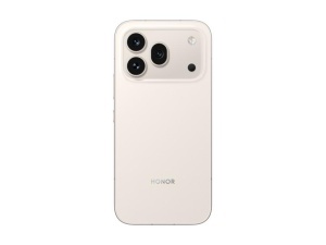 Smartphone HONOR 600 Pro 12GB/512GB/Zlatno bela - Img 1