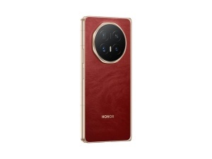 Smartphone HONOR Magic V6 16GB/512GB/bordo crvena - Img 3