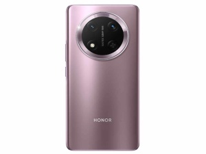 Smartphone HONOR Magic7 Lite 5G 8GB/256GB/ljubicasta