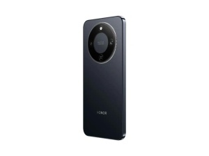 Smartphone HONOR Magic8 Lite 8GB/256GB/dual card/crna OP - Img 8