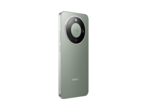 Smartphone HONOR Magic8 Lite 8GB/512GB/zelena - Img 7