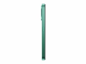 Smartphone HONOR X6c 6GB/128GB/Plava - Img 3