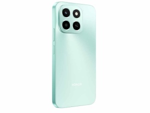 Smartphone HONOR X6c 6GB/128GB/Plava - Img 6