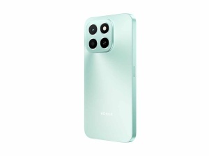 Smartphone HONOR X6c 6GB/128GB/Plava - Img 8