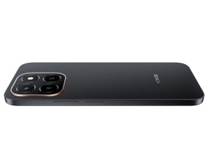 Smartphone HONOR X6c 6GB/256GB/Crna