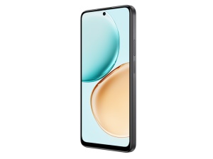 Smartphone HONOR X7d 8GB/256GB/crna - Img 2